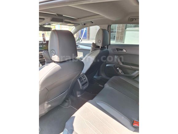 Sahibinden Cupra Leon 1.5 eTSI Standart 2024 Model 
