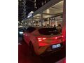 Sahibinden Cupra Leon 1.5 eTSI Standart 2024 Model 