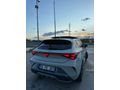 Sahibinden Cupra Leon 1.5 eTSI Standart 2024 Model 
