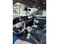 Sahibinden Cupra Leon 1.5 eTSI Standart 2024 Model 