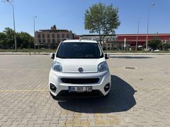 1.4 EKO SAFALİNE HATASIZ BOYASIZ