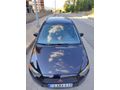 Sahibinden Mitsubishi Colt 1.3 Invite 2010 Model 