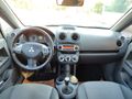 Sahibinden Mitsubishi Colt 1.3 Invite 2010 Model 