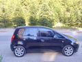 Sahibinden Mitsubishi Colt 1.3 Invite 2010 Model 