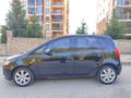 Sahibinden Mitsubishi Colt 1.3 Invite 2010 Model 