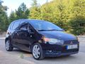 Sahibinden Mitsubishi Colt 1.3 Invite 2010 Model 