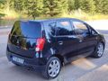 Sahibinden Mitsubishi Colt 1.3 Invite 2010 Model 