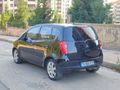 Sahibinden Mitsubishi Colt 1.3 Invite 2010 Model 