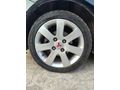 Sahibinden Mitsubishi Colt 1.3 Invite 2010 Model 