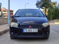 Sahibinden Mitsubishi Colt 1.3 Invite 2010 Model 