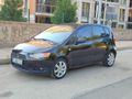 Sahibinden Mitsubishi Colt 1.3 Invite 2010 Model 