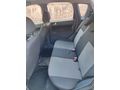 Sahibinden Mitsubishi Colt 1.3 Invite 2010 Model 