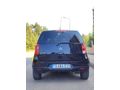 Sahibinden Mitsubishi Colt 1.3 Invite 2010 Model 