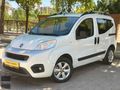 YEŞBAK'DAN FIAT FİORİNO 1.4 EKO SAFELİNE