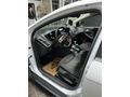 Sahibinden Ford Focus 1.6 Ti-VCT Titanium 2013 Model 