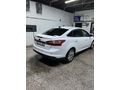 Sahibinden Ford Focus 1.6 Ti-VCT Titanium 2013 Model 