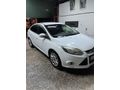 Sahibinden Ford Focus 1.6 Ti-VCT Titanium 2013 Model 