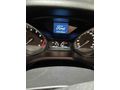 Sahibinden Ford Focus 1.6 Ti-VCT Titanium 2013 Model 