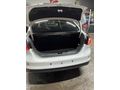 Sahibinden Ford Focus 1.6 Ti-VCT Titanium 2013 Model 