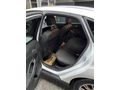 Sahibinden Ford Focus 1.6 Ti-VCT Titanium 2013 Model 