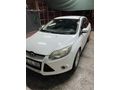 Sahibinden Ford Focus 1.6 Ti-VCT Titanium 2013 Model 