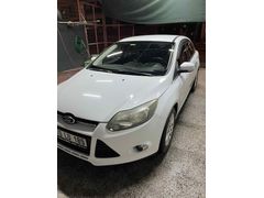 Sahibinden Ford Focus 1.6 Ti-VCT Titanium 2013 Model 