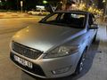 Sahibinden Ford Mondeo 1.6 Titanium 2008 Model 
