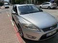 Sahibinden Ford Mondeo 1.6 Titanium 2008 Model 