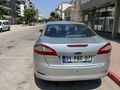 Sahibinden Ford Mondeo 1.6 Titanium 2008 Model 