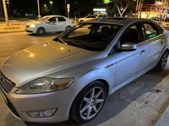 Sahibinden Ford Mondeo 1.6 Titanium 2008 Model 