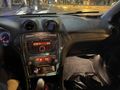 Sahibinden Ford Mondeo 1.6 Titanium 2008 Model 