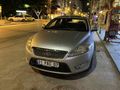 Sahibinden Ford Mondeo 1.6 Titanium 2008 Model 