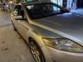 Sahibinden Ford Mondeo 1.6 Titanium 2008 Model 