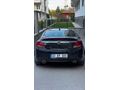 Sahibinden Opel Insignia 1.6 T Cosmo 2010 Model Ankara
