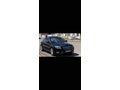 Sahibinden Opel Insignia 1.6 T Cosmo 2010 Model Ankara
