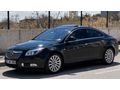 Sahibinden Opel Insignia 1.6 T Cosmo 2010 Model Ankara