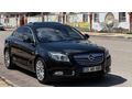 Sahibinden Opel Insignia 1.6 T Cosmo 2010 Model Ankara