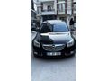 Sahibinden Opel Insignia 1.6 T Cosmo 2010 Model Ankara