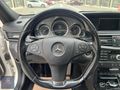 ''OZAN'' 2010 MODEL E250 CGİ PREMİUM AMG