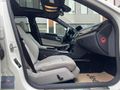''OZAN'' 2010 MODEL E250 CGİ PREMİUM AMG