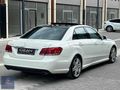 ''OZAN'' 2010 MODEL E250 CGİ PREMİUM AMG