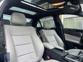 ''OZAN'' 2010 MODEL E250 CGİ PREMİUM AMG