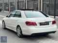 ''OZAN'' 2010 MODEL E250 CGİ PREMİUM AMG