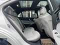 ''OZAN'' 2010 MODEL E250 CGİ PREMİUM AMG