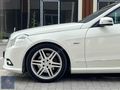 ''OZAN'' 2010 MODEL E250 CGİ PREMİUM AMG