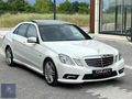 ''OZAN'' 2010 MODEL E250 CGİ PREMİUM AMG