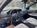 ''OZAN'' 2010 MODEL E250 CGİ PREMİUM AMG