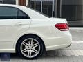 ''OZAN'' 2010 MODEL E250 CGİ PREMİUM AMG