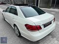 ''OZAN'' 2010 MODEL E250 CGİ PREMİUM AMG