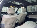 ''OZAN'' 2010 MODEL E250 CGİ PREMİUM AMG